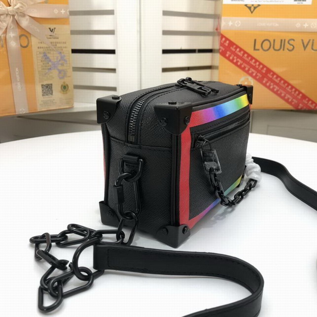 Lu bags 2020-10-28-618